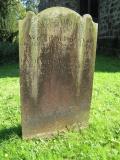 image of grave number 445941
